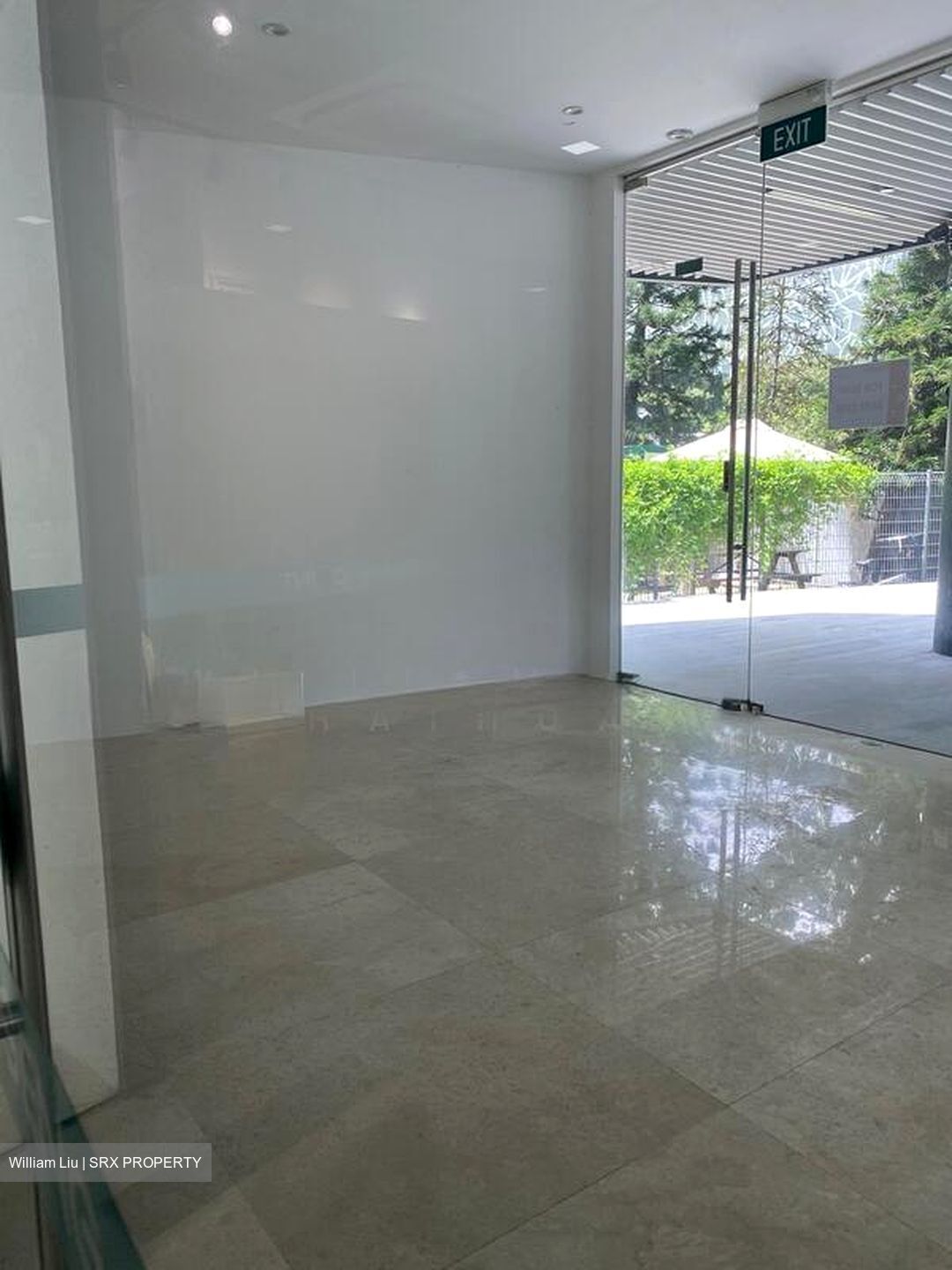 Tai Seng Point (D13), Shop House #566123361